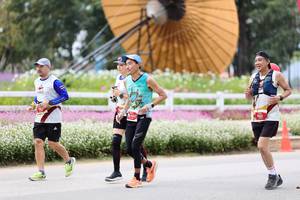 BIB: 
                            <button type="button" onclick="openModal(27860798)" class="btn btn-primary btn-sm float-right btn-popup" data-toggle="modal" data-target=".modal-high-quality">
                        <i class="fas fa-shopping-cart"></i> Add to Cart
                    </button>
                                            <button type="button" onclick="isThisMe(27860798, true)" class="btn btn-success btn-sm float-right btn-popup btn-isme hidden" data-toggle="tooltip" data-placement="bottom" title="นี่คือรูปของคุณใช่ไหม คลิกที่นี่เพื่อเอาเข้าอัลบั้ม">
                        <i class="fas fa-plus"></i> Add to album
                    </button>
                    <button type="button" onclick="isThisMe(27860798, false)" class="btn btn-warning btn-sm float-right btn-popup btn-isnotme hidden">
                        <i class="fas fa-ban"></i> Remove from album
                    </button>